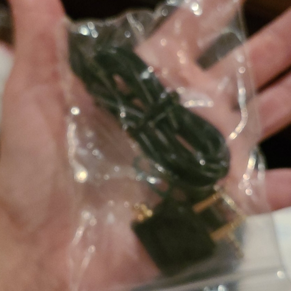 Noice Canceling Headset VANKYO C751 HEADSET - Picture 10 of 11